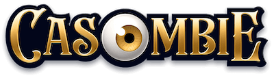 Casombie Casino